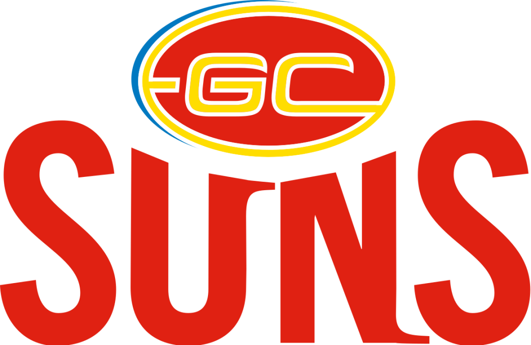 Gold Coast SUNS