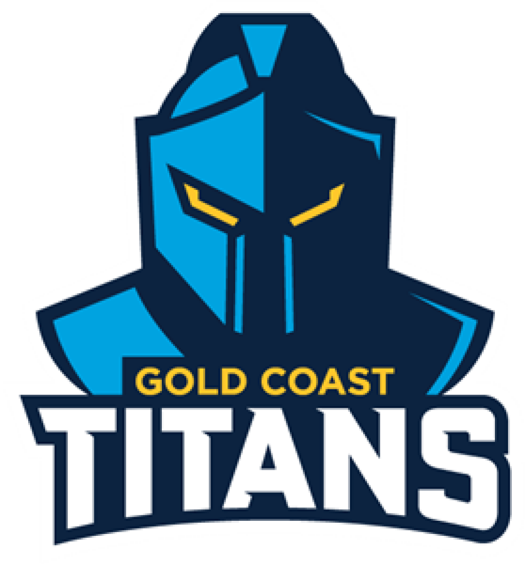 Gold Coast Titans