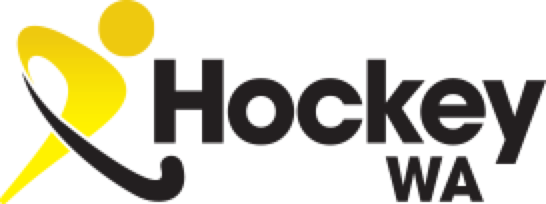 Hockey WA
