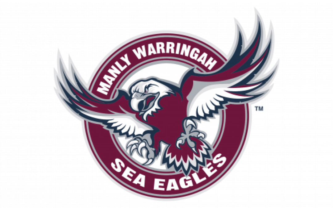 Manly Sea Eagles