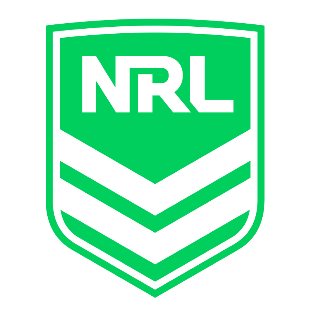 NRL