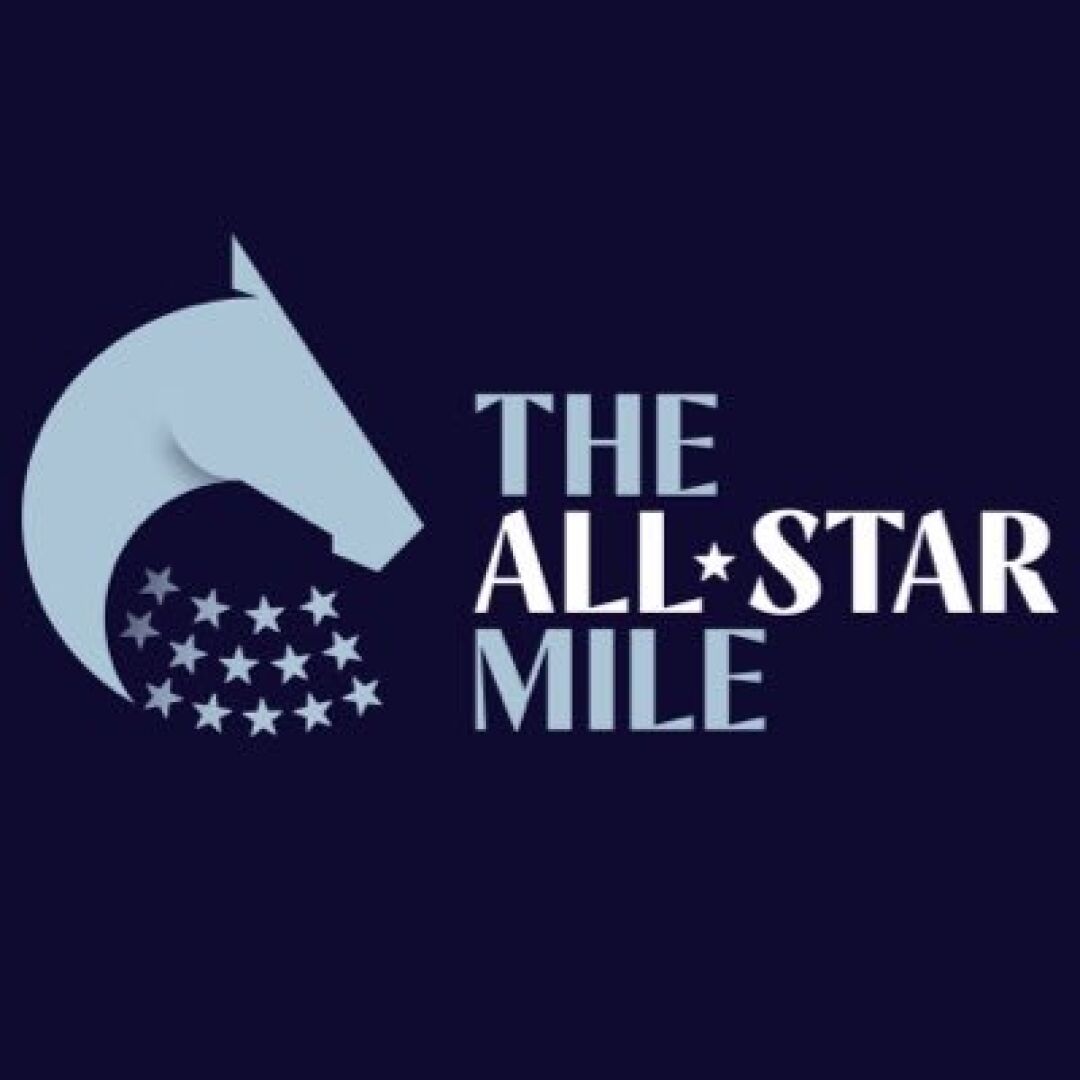 All Star Mile