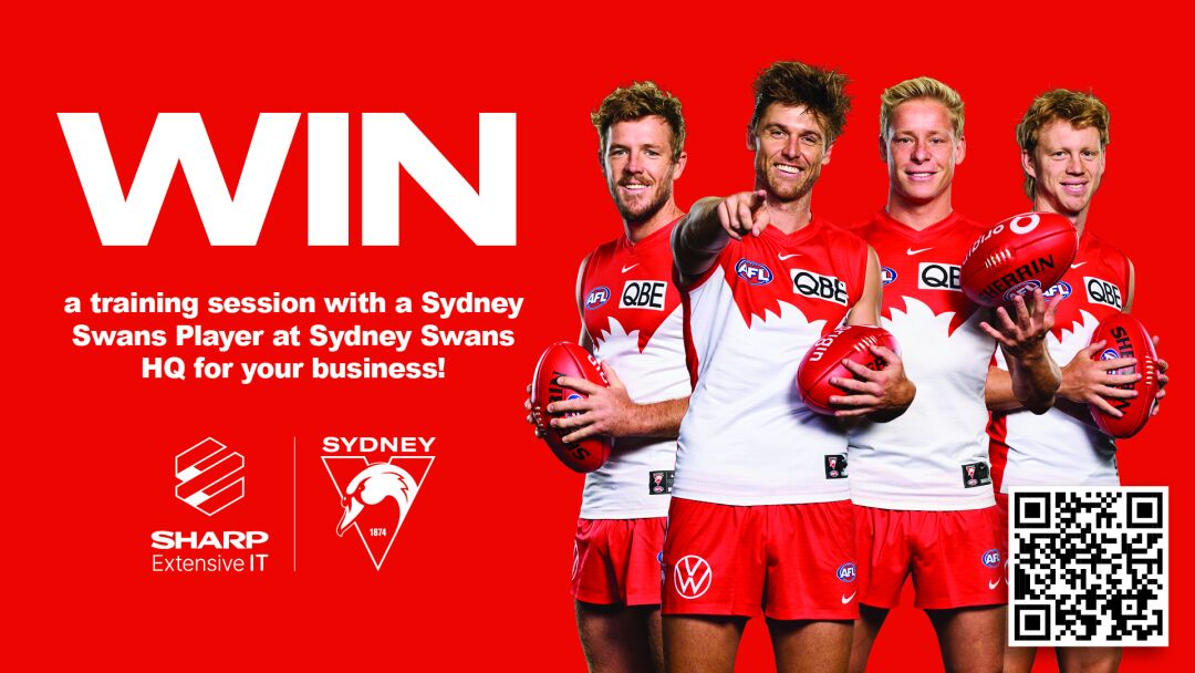 Sydney Swans