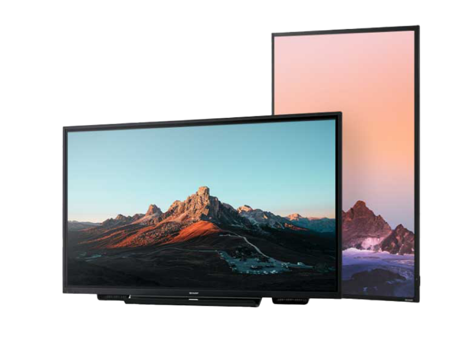 Digital Screen Solutions